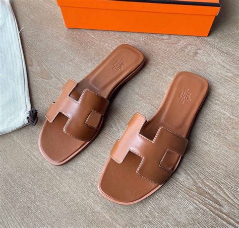 hermes sandals dupe leather|hermes sandals dupe budget.